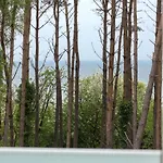 Apartamento Palicki - Z Widokiem Na Morze *