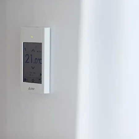 Palicki - Z Widokiem Na Morze شقة ريفال