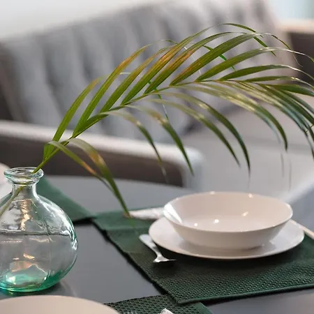 Palicki - Z Widokiem Na Morze *